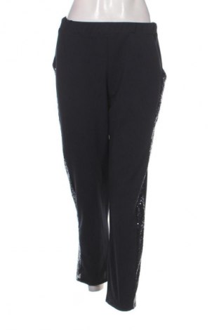 Дамски панталон Unbranded, Размер M, Цвят Син, Цена 15,00 €