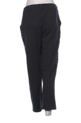 Дамски панталон Unbranded, Размер M, Цвят Син, Цена 15,00 €