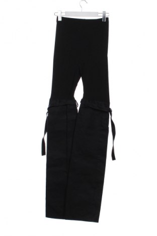 Dámske nohavice Unbranded, Veľkosť XS, Farba Čierna, Cena  14,95 €