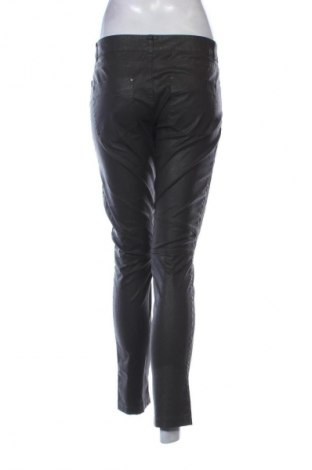 Γυναικείο παντελόνι Unbranded, Μέγεθος L, Χρώμα Πράσινο, Τιμή 14,83 €