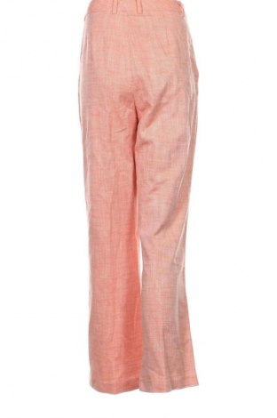 Női nadrág Unbranded, Méret L, Szín Sokszínű, Ár 6 198 Ft