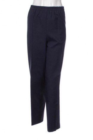 Női nadrág Unbranded, Méret XL, Szín Kék, Ár 6 198 Ft