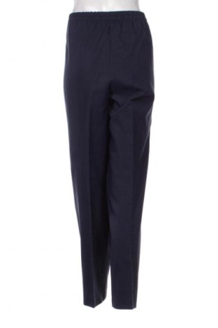 Női nadrág Unbranded, Méret XL, Szín Kék, Ár 6 198 Ft