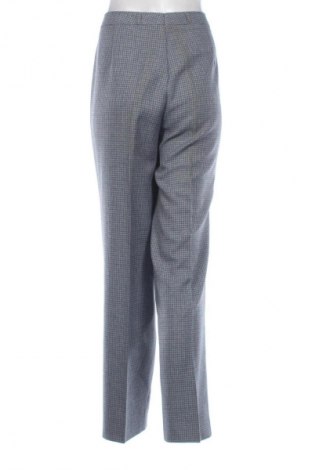 Дамски панталон Unbranded, Размер XL, Цвят Многоцветен, Цена 15,00 €