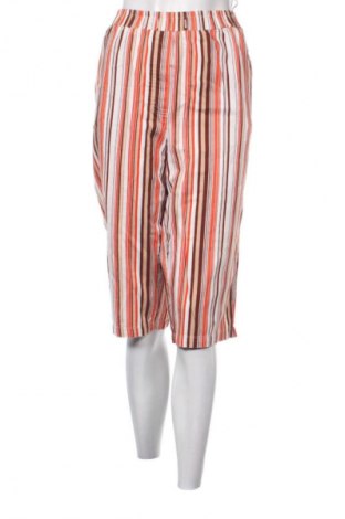 Női nadrág Unbranded, Méret XL, Szín Sokszínű, Ár 6 198 Ft