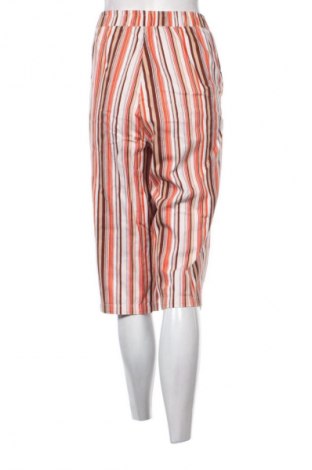 Női nadrág Unbranded, Méret XL, Szín Sokszínű, Ár 6 198 Ft