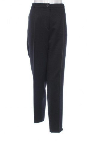 Női nadrág Unbranded, Méret XXL, Szín Fekete, Ár 6 198 Ft