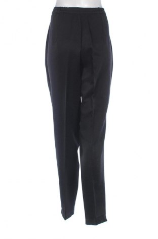 Női nadrág Unbranded, Méret XXL, Szín Fekete, Ár 6 198 Ft