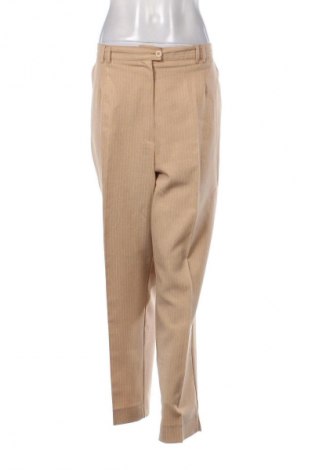 Dámske nohavice Unbranded, Veľkosť XL, Farba Žltá, Cena  25,00 €