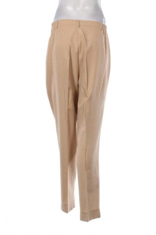 Dámske nohavice Unbranded, Veľkosť XL, Farba Žltá, Cena  25,00 €