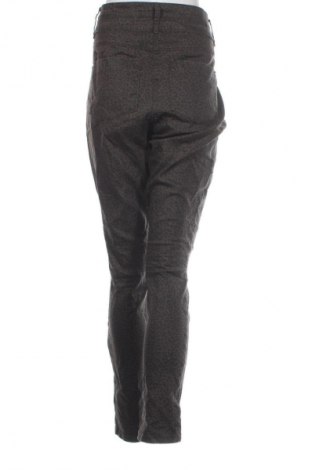 Дамски панталон Unbranded, Размер XL, Цвят Многоцветен, Цена 7,66 €