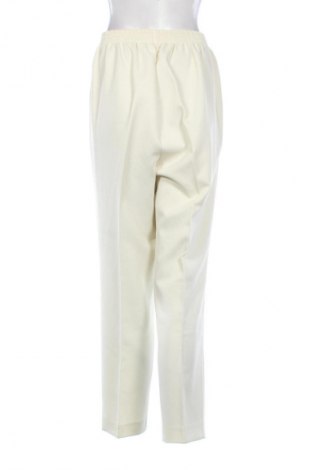 Дамски панталон Unbranded, Размер XL, Цвят Жълт, Цена 15,00 €