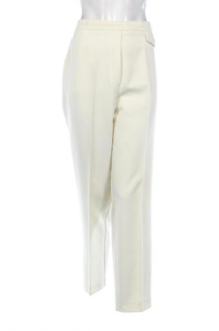 Дамски панталон Unbranded, Размер XL, Цвят Жълт, Цена 15,00 €