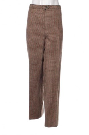 Női nadrág Unbranded, Méret XXL, Szín Sokszínű, Ár 6 198 Ft