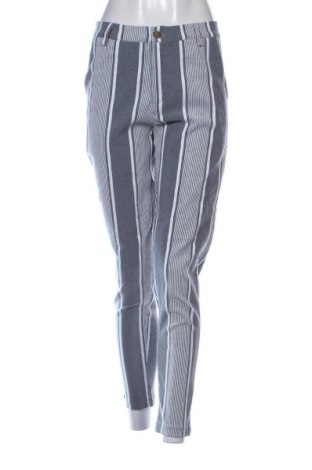 Női nadrág Unbranded, Méret L, Szín Sokszínű, Ár 9 504 Ft