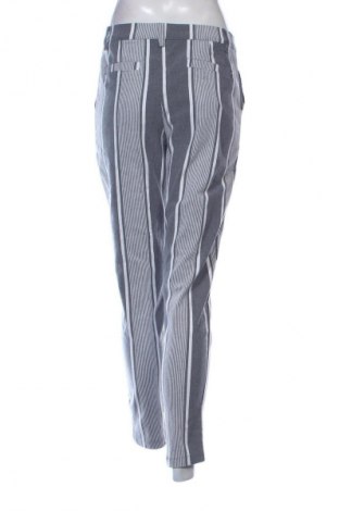 Női nadrág Unbranded, Méret L, Szín Sokszínű, Ár 9 504 Ft