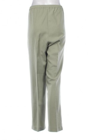 Női nadrág Unbranded, Méret XXL, Szín Zöld, Ár 6 198 Ft