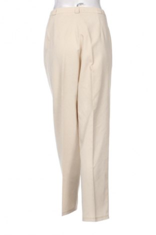 Női nadrág Unbranded, Méret XL, Szín Bézs, Ár 6 198 Ft