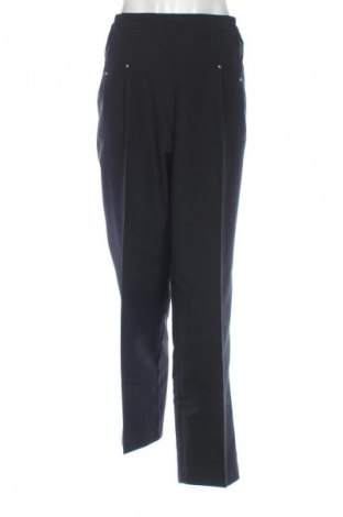 Дамски панталон Unbranded, Размер XL, Цвят Черен, Цена 15,00 €