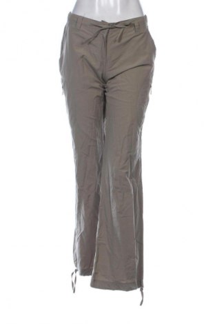 Női nadrág Unbranded, Méret XL, Szín Zöld, Ár 9 504 Ft