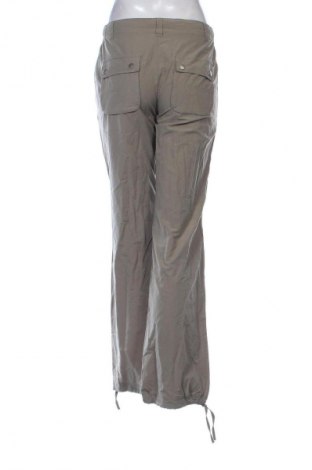 Női nadrág Unbranded, Méret XL, Szín Zöld, Ár 9 504 Ft