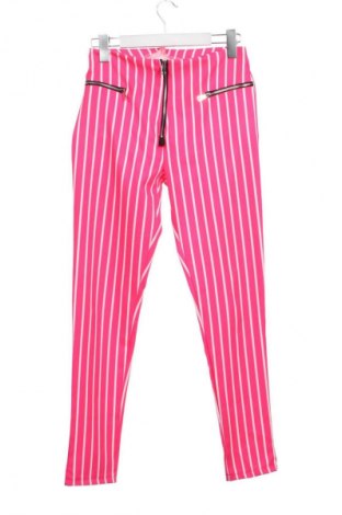 Дамски панталон Unbranded, Размер S, Цвят Многоцветен, Цена 15,00 €