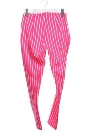 Дамски панталон Unbranded, Размер S, Цвят Многоцветен, Цена 15,00 €