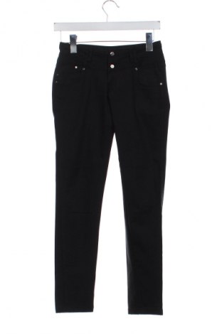 Női nadrág Unbranded, Méret XS, Szín Fekete, Ár 6 103 Ft