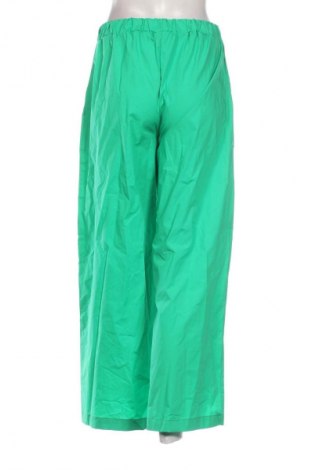 Női nadrág Unbranded, Méret L, Szín Zöld, Ár 6 128 Ft