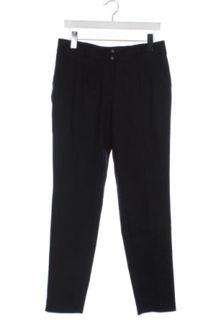 Damenhose Unbranded, Größe L, Farbe Schwarz, Preis € 15,00