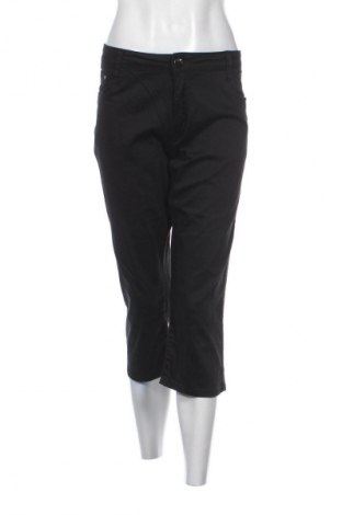 Női nadrág Unbranded, Méret XXL, Szín Fekete, Ár 6 198 Ft