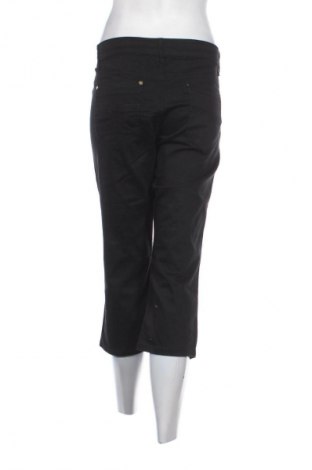 Női nadrág Unbranded, Méret XXL, Szín Fekete, Ár 6 198 Ft