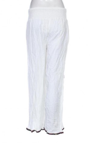 Női nadrág Unbranded, Méret M, Szín Fehér, Ár 6 198 Ft