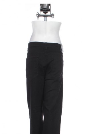 Дамски панталон Unbranded, Размер XXL, Цвят Черен, Цена 15,00 €