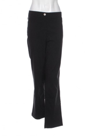 Női nadrág Unbranded, Méret 3XL, Szín Fekete, Ár 6 198 Ft