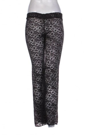 Дамски панталон Unbranded, Размер M, Цвят Черен, Цена 15,00 €