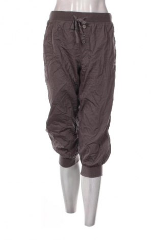 Női nadrág Unbranded, Méret XXL, Szín Barna, Ár 5 389 Ft