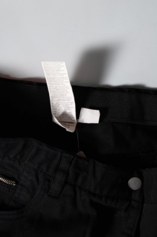 Damenhose Unbranded, Größe XXL, Farbe Schwarz, Preis € 15,00