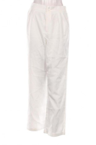 Női nadrág Unbranded, Méret M, Szín Fehér, Ár 6 198 Ft