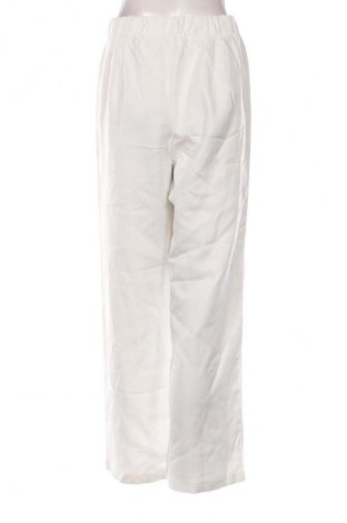 Női nadrág Unbranded, Méret M, Szín Fehér, Ár 6 198 Ft