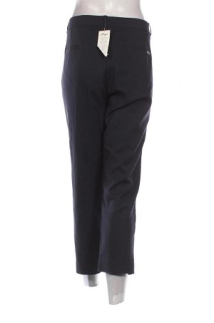 Damenhose Unbranded, Größe XXL, Farbe Blau, Preis € 14,77