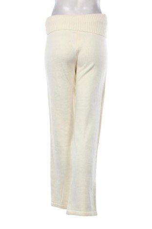 Női nadrág Unbranded, Méret S, Szín Fehér, Ár 6 103 Ft