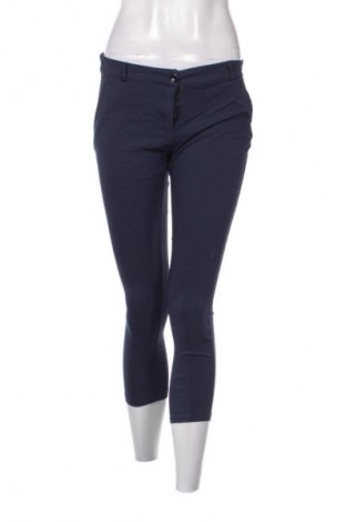 Női nadrág Unbranded, Méret S, Szín Sokszínű, Ár 6 103 Ft