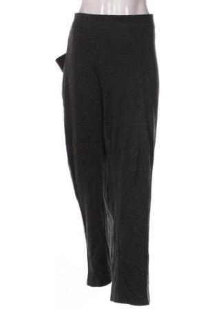 Női nadrág Unbranded, Méret 3XL, Szín Szürke, Ár 4 879 Ft