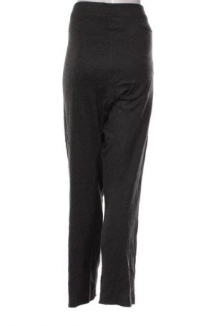 Női nadrág Unbranded, Méret 3XL, Szín Szürke, Ár 4 879 Ft