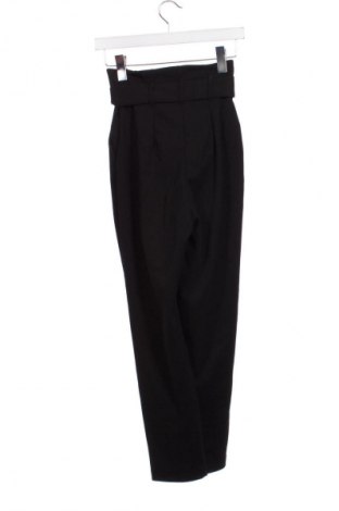 Damenhose Unbranded, Größe XXS, Farbe Schwarz, Preis € 15,00