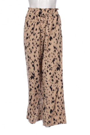 Damenhose Unbranded, Größe S, Farbe Mehrfarbig, Preis 15,00 €