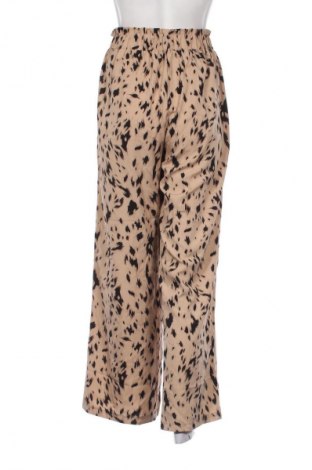 Damenhose Unbranded, Größe S, Farbe Mehrfarbig, Preis 15,00 €