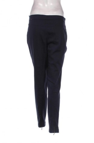 Damenhose Unbranded, Größe M, Farbe Blau, Preis € 14,77