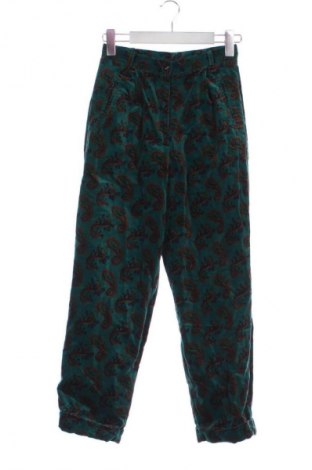 Női nadrág Unbranded, Méret S, Szín Sokszínű, Ár 6 103 Ft